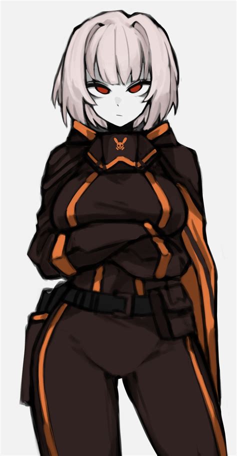 drawbooru|The Booru Project .